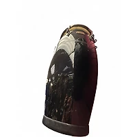 Used Pearl ELITE CONGA SET Conga