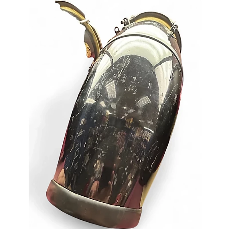 Used Pearl ELITE CONGA SET Conga