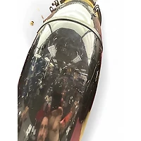 Used Pearl ELITE CONGA SET Conga