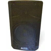 Used Alto TX210 Powered Speaker