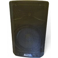 Used Alto TX210 Powered Speaker