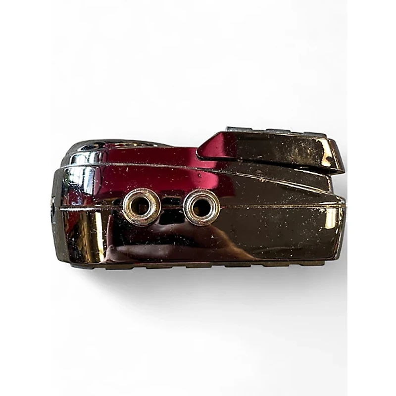 Used DOD FX12 Tuna Tuner Pedal