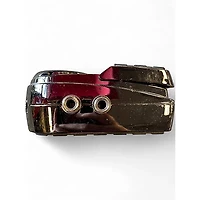 Used DOD FX12 Tuna Tuner Pedal