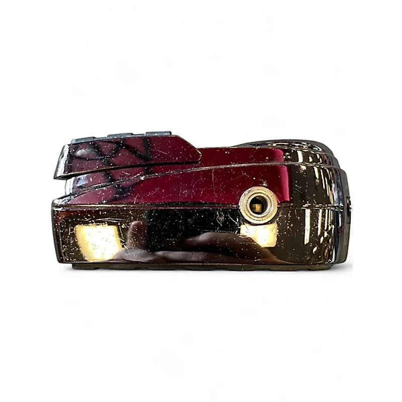 Used DOD FX12 Tuna Tuner Pedal