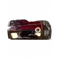 Used DOD FX12 Tuna Tuner Pedal