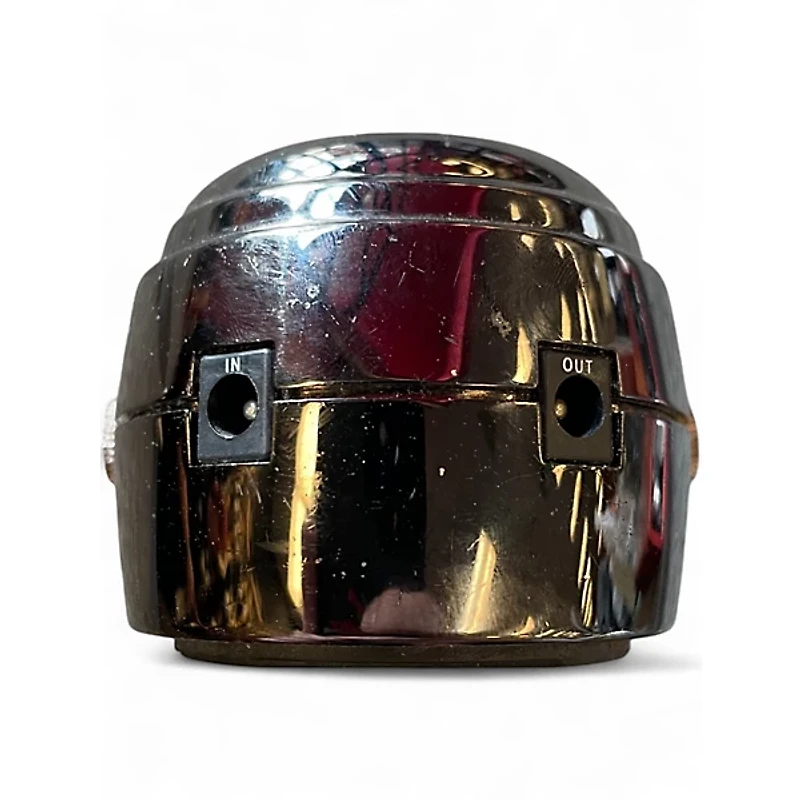 Used DOD FX12 Tuna Tuner Pedal