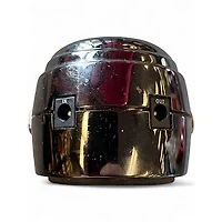 Used DOD FX12 Tuna Tuner Pedal