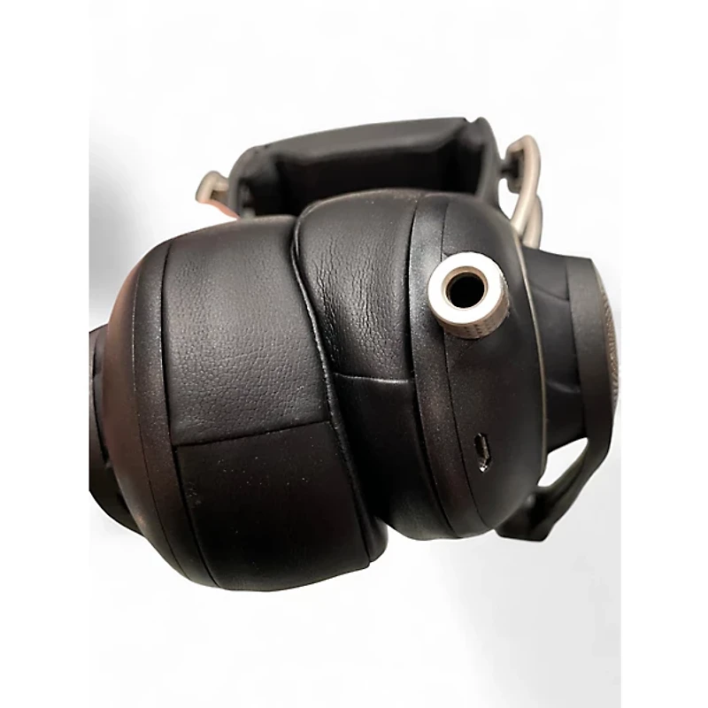 Used Blue SADIE Studio Headphones