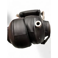 Used Blue SADIE Studio Headphones