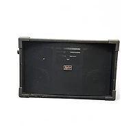 Used Leslie 2101 MK2 Keyboard Amp