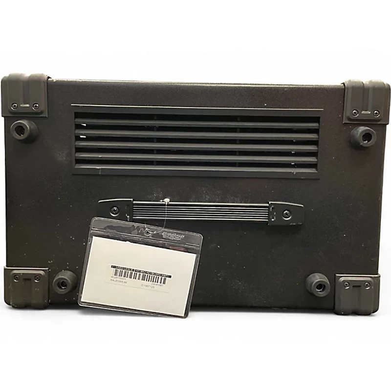 Used Leslie 2101 MK2 Keyboard Amp