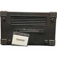 Used Leslie 2101 MK2 Keyboard Amp