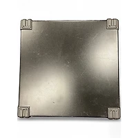 Used Leslie 2101 MK2 Keyboard Amp