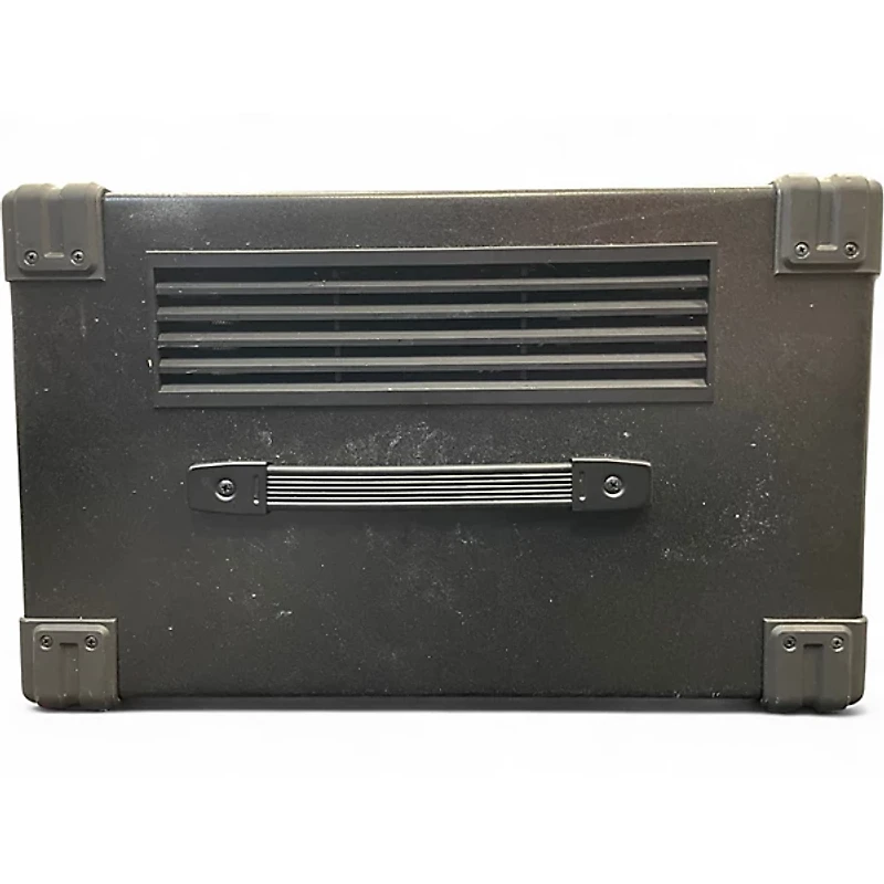 Used Leslie 2101 MK2 Keyboard Amp