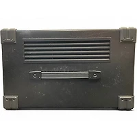 Used Leslie 2101 MK2 Keyboard Amp