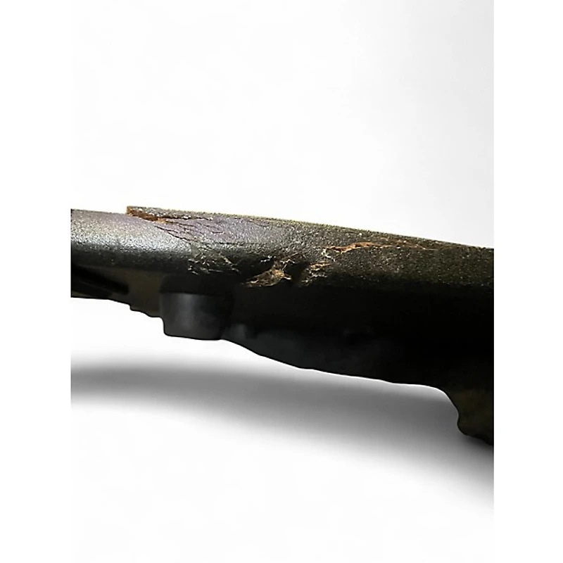 Used Leslie 2101 MK2 Keyboard Amp