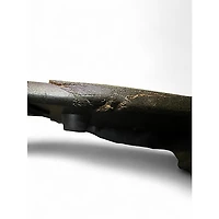 Used Leslie 2101 MK2 Keyboard Amp