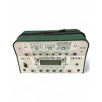 Used Kemper Profiling Amplifier Non Powered Solid State Guitar Amp Head