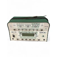 Used Kemper Profiling Amplifier Non Powered Solid State Guitar Amp Head