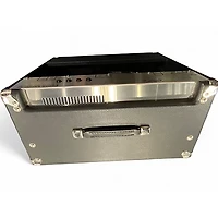 Used Tech 21 Power Engine 60 60W 1X12 Guitar Combo Amp