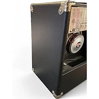 Used Tech 21 Power Engine 60 60W 1X12 Guitar Combo Amp