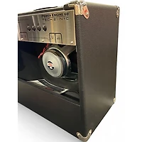 Used Tech 21 Power Engine 60 60W 1X12 Guitar Combo Amp