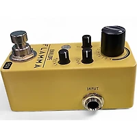 Used Flamma FC11 Envelope Effect Pedal