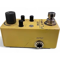 Used Flamma FC11 Envelope Effect Pedal