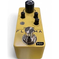 Used Flamma FC11 Envelope Effect Pedal