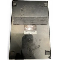 Used Two Notes AUDIO ENGINEERING LE BASS Bass Effect Pedal