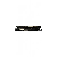 Used dbx 266XL Compressor