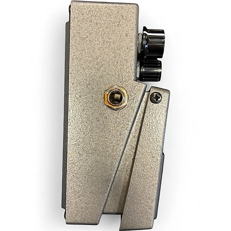 Used BOSS FZ1W Effect Pedal