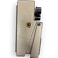 Used BOSS FZ1W Effect Pedal