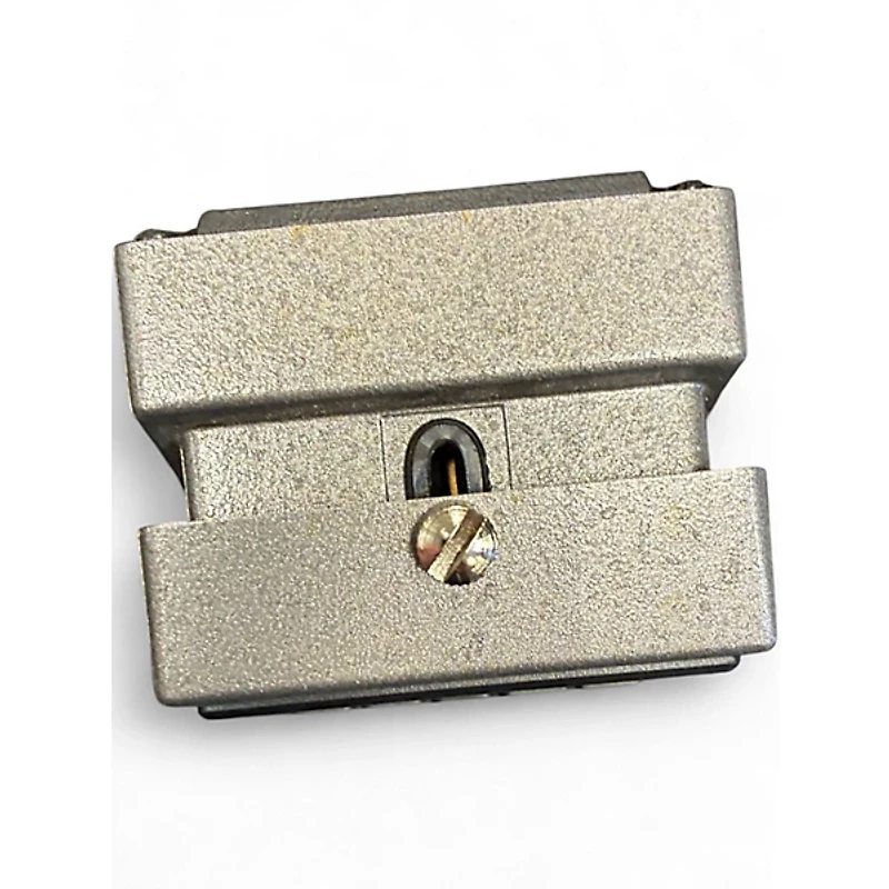 Used BOSS FZ1W Effect Pedal