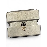 Used BOSS FZ1W Effect Pedal