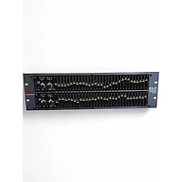 Used dbx iEQ-31 Graphic Equalizer