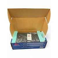 Used dbx iEQ-31 Graphic Equalizer