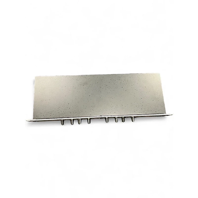 Used dbx 223XS Stereo 2-Way/Mono 3-Way Crossover