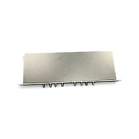 Used dbx 223XS Stereo 2-Way/Mono 3-Way Crossover