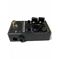 Used Darkglass HARMONIC BOOSTER Effect Pedal