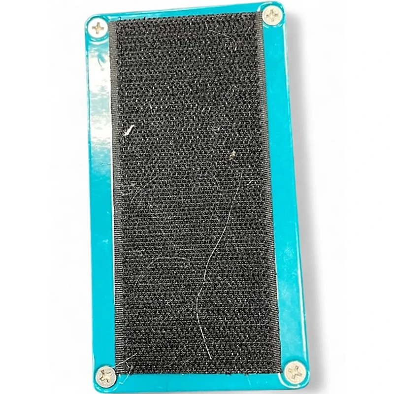 Used EarthQuaker Devices Plumes Small Signal Shredder Overdrive Effect Pedal