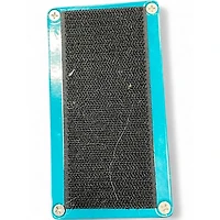 Used EarthQuaker Devices Plumes Small Signal Shredder Overdrive Effect Pedal