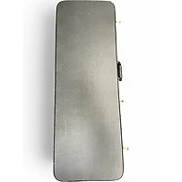 Used Fender American Standard Stratocaster Dakota Red Solid Body Electric Guitar