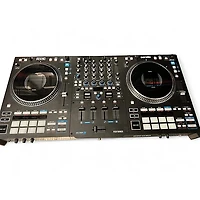 Used RANE Performer  DJ Controller