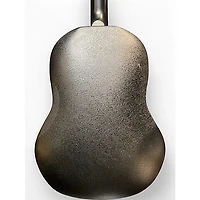 Used Ovation CC11 Grey Burst Acoustic Guitar