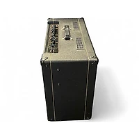 Used VOX AC15C1 15W Tube Guitar Combo Amp