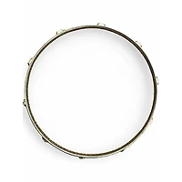 Used Unknown snare hoop top 14