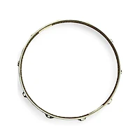 Used Unknown snare hoop bottom 14