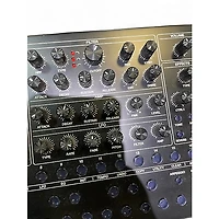 Used Roland SH-4D Synthesizer