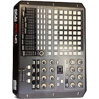 Used Akai Professional APC40 Production Controller